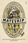 Mateship