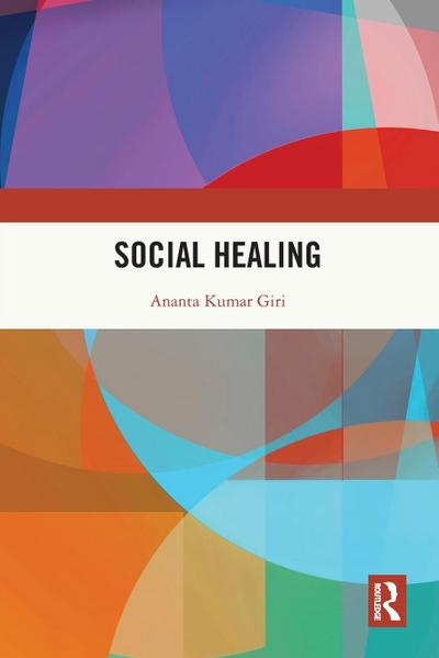Social Healing