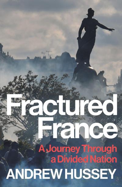 Fractured France