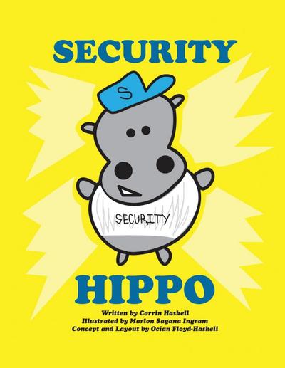 Security Hippo