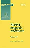 Nuclear Magnetic Resonance