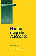 Nuclear Magnetic Resonance