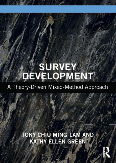 Survey Development