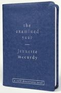 The Examinded Year