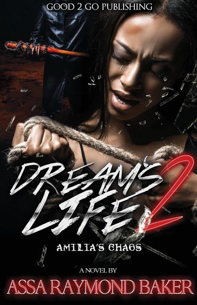 Dream’s Life 2
