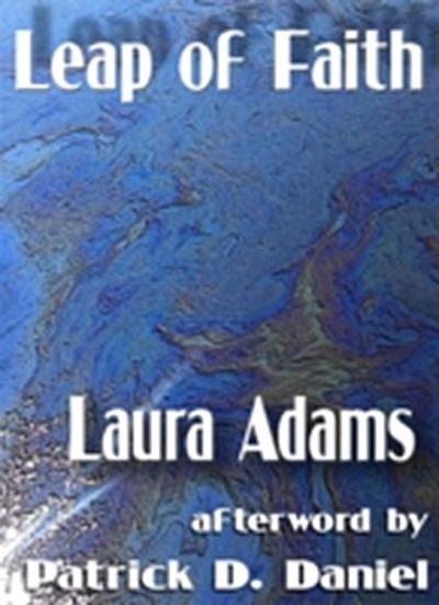 Leap of Faith
