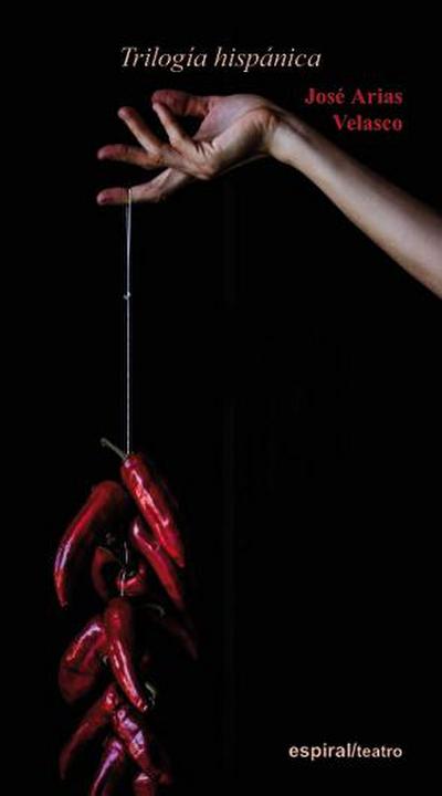 Trilogía hispánica