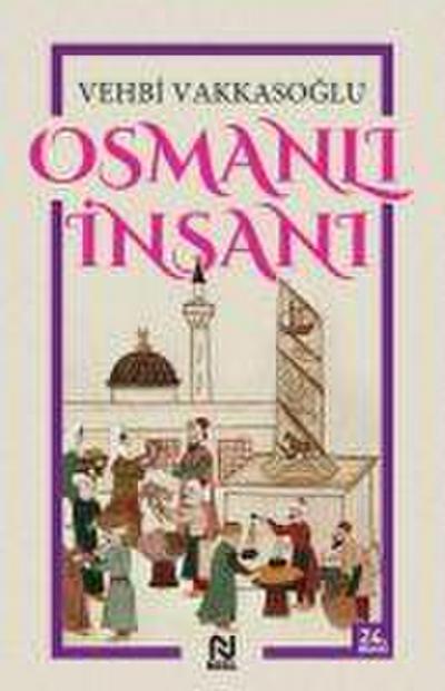 Osmanli Insani