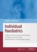 Individual Paediatrics