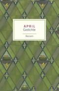 April