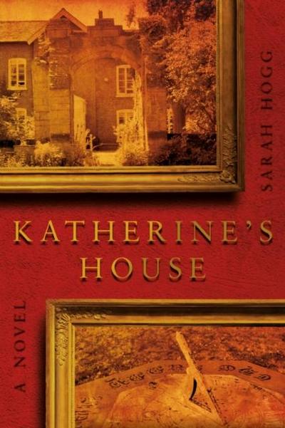 Katherine’s House