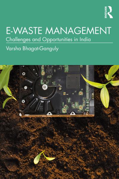 E-Waste Management