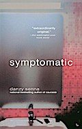 Symptomatic