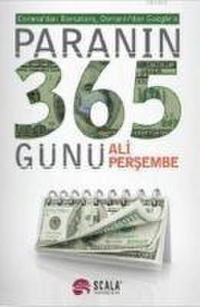 Paranin 365 Günü