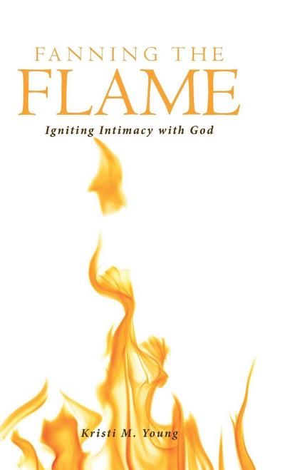 Fanning the Flame