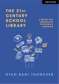 21st Century School Library