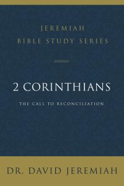 2 Corinthians