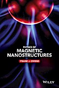 Physics of Magnetic Nanostructures