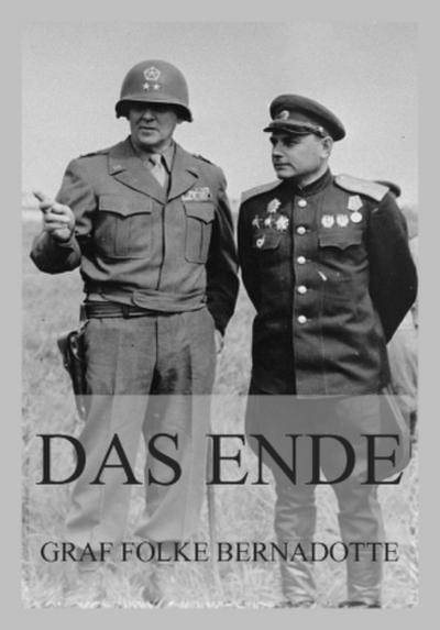 Das Ende