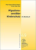 Migrationssensibler Kinderschutz