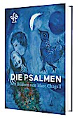 Die Psalmen