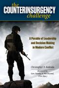 Counterinsurgency Challenge