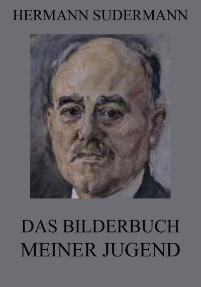 Das Bilderbuch meiner Jugend