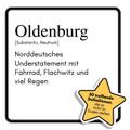 Oldenburg