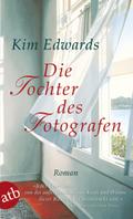Die Tochter des Fotografen