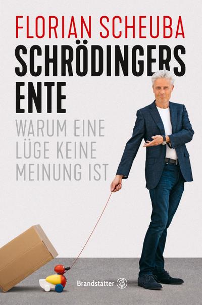 Schrödingers Ente