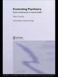 Contesting Psychiatry