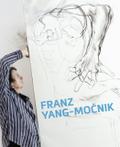 Franz Yang-Mocnik