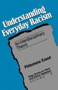 Understanding Everyday Racism