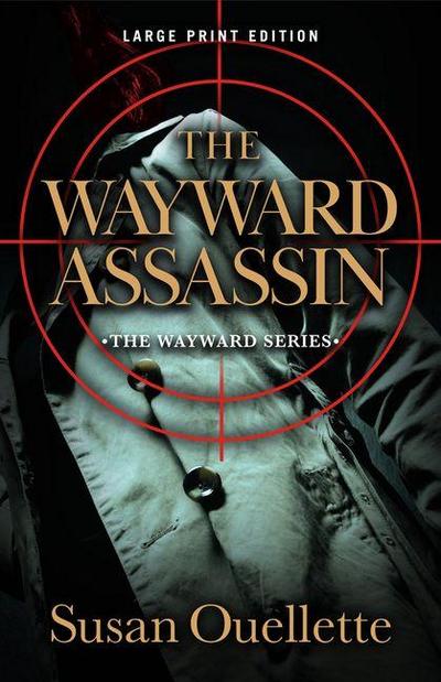 The Wayward Assassin