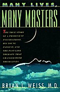Many Lives, Many Masters