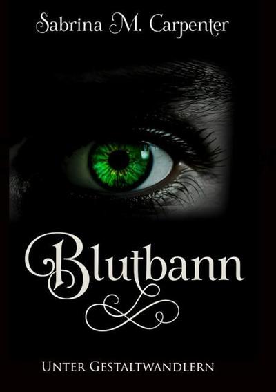 Blutbann - Unter Gestaltwandlern
