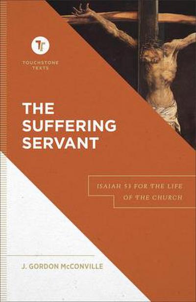 The Suffering Servant