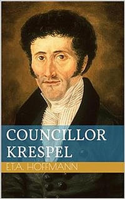 Councillor Krespel