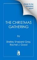 The Christmas Gathering