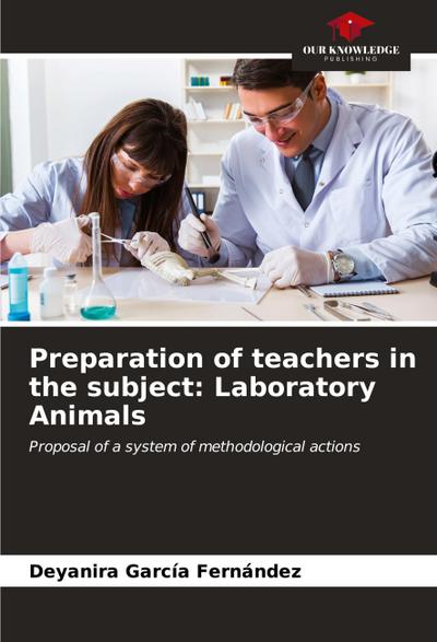 An Everlasting Love Affair