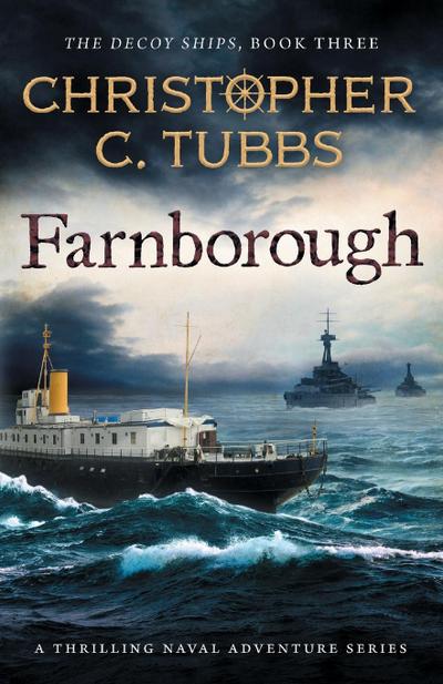 Farnborough