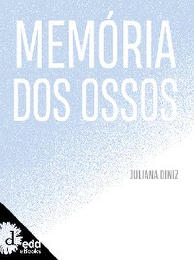Memória dos ossos