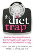 Diet Trap