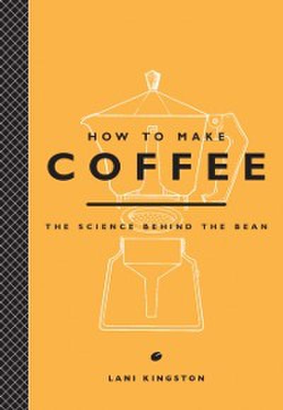 How to Make Coffee