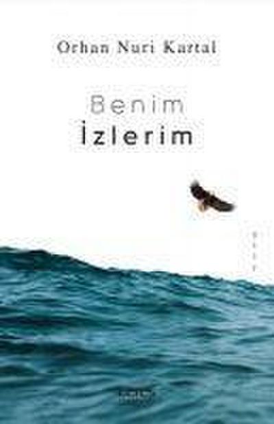 Benim Izlerim