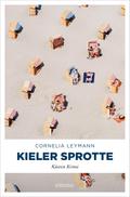 Kieler Sprotte