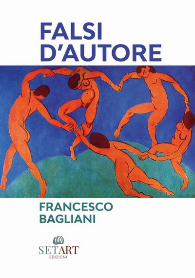 Falsi d’autore