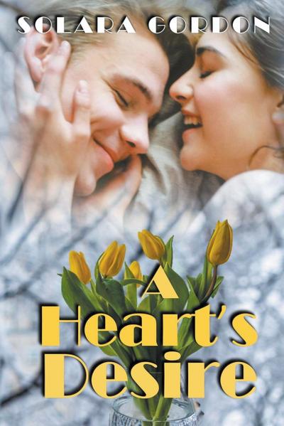 A Heart’s Desire