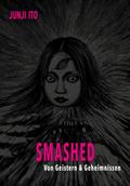 Smashed