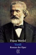 Verdi